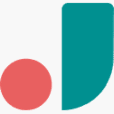 Jina AI Embeddings API logo