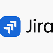 Jira AI logo