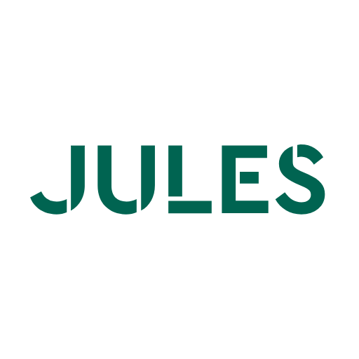 Jules logo