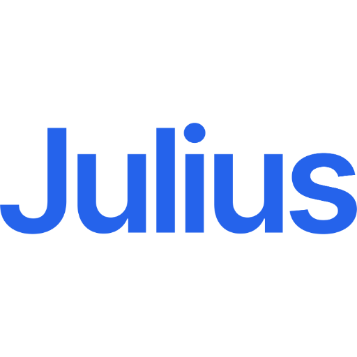 julius-ai logo