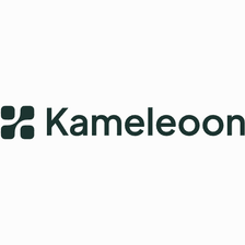 Kameleoon logo