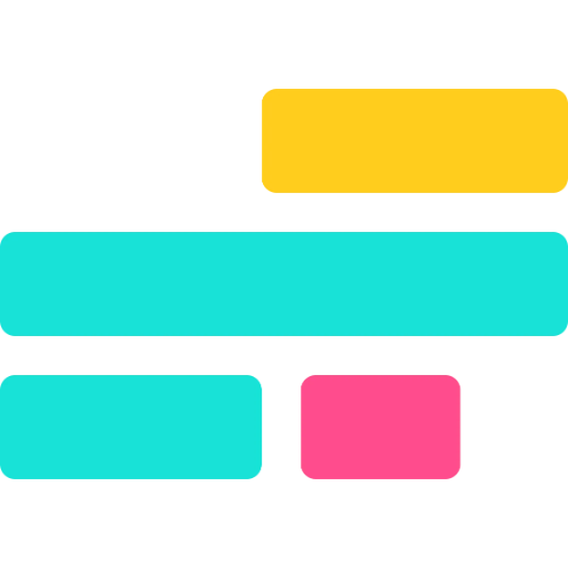 Kapwing AI logo