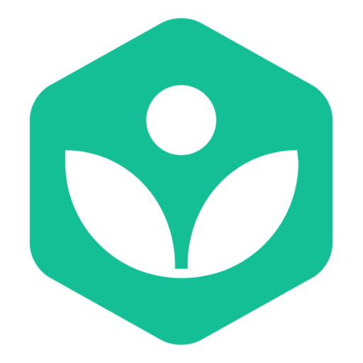 Khan Academy logo
