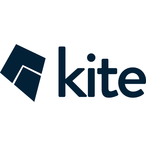 Kite logo