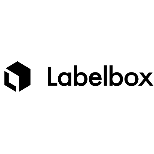 Labelbox logo