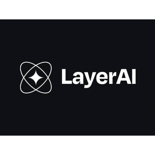 Layer AI logo