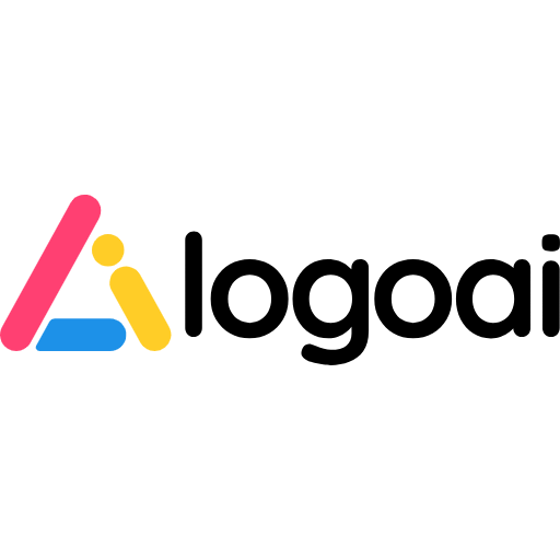 Logo AI logo