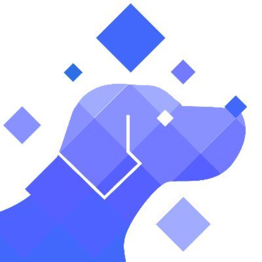 Ludo AI logo
