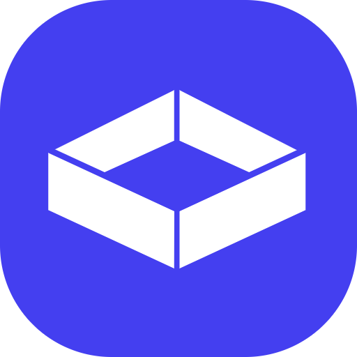 Lume AI logo