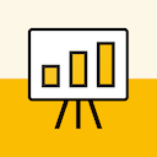 MagicSlides logo
