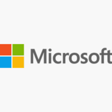 Microsoft Translator (Azure) logo