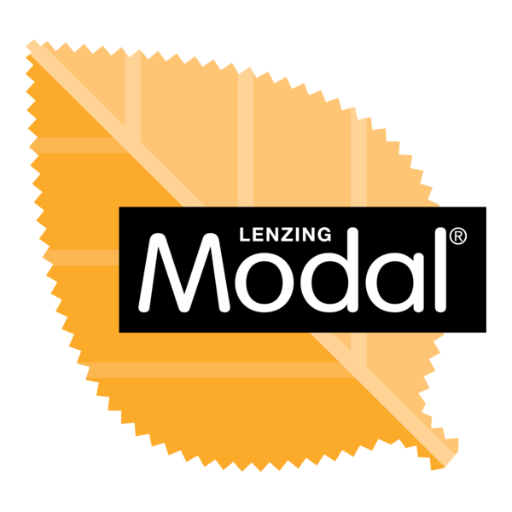 Modal logo