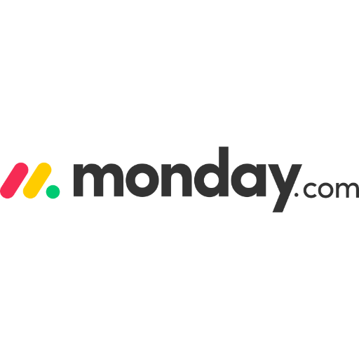 Monday.com logo