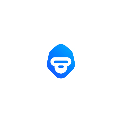 MonkeyLearn logo