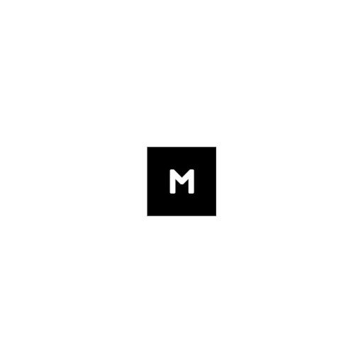 Movio logo