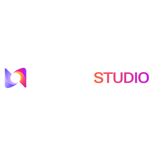 Murf AI logo