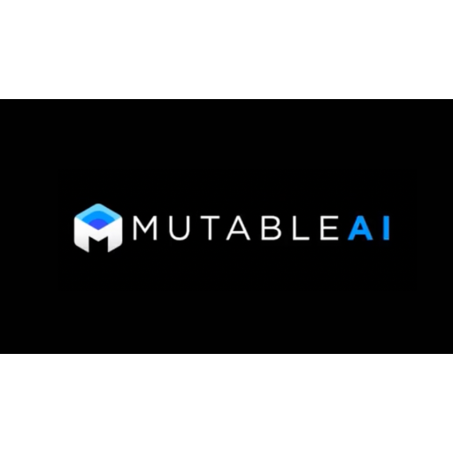 MutableAI logo