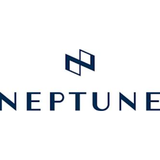 Neptune logo