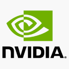 NVIDIA NeMo logo