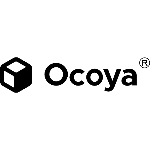Ocoya logo