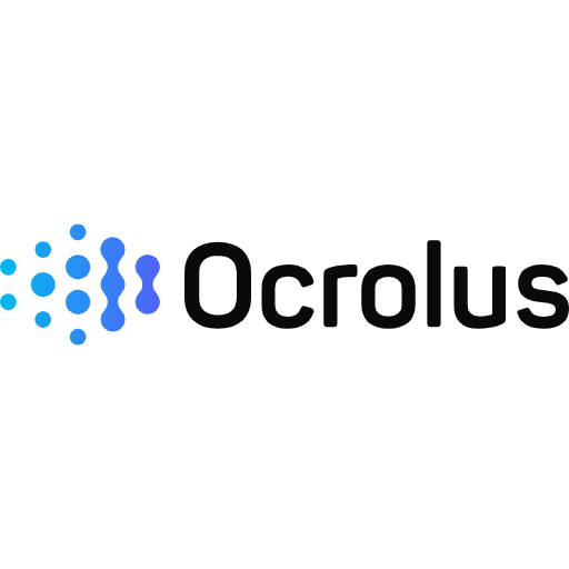 Ocrolus logo