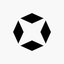 Onyx (formerly Danswer) logo