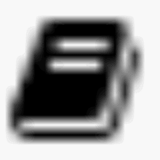 OpenSemanticSearch logo