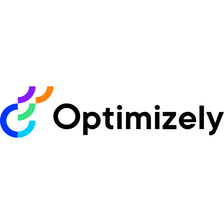 Optimizely Experimentation logo