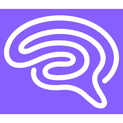 Originality.ai logo