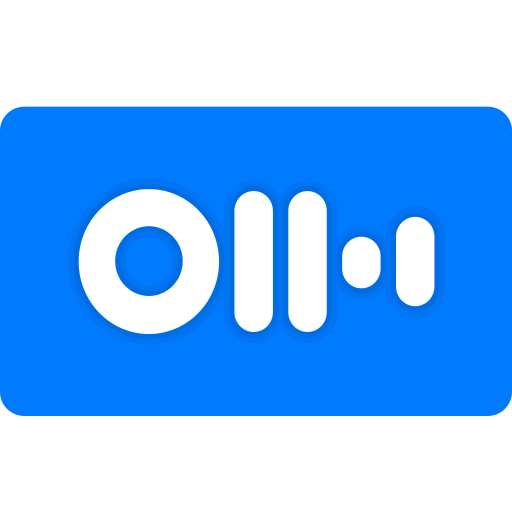Otter.ai logo