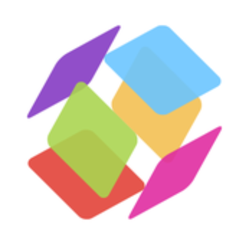 Papers logo