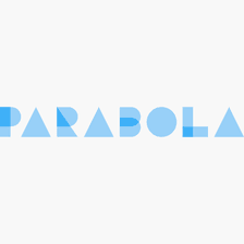 Parabola logo