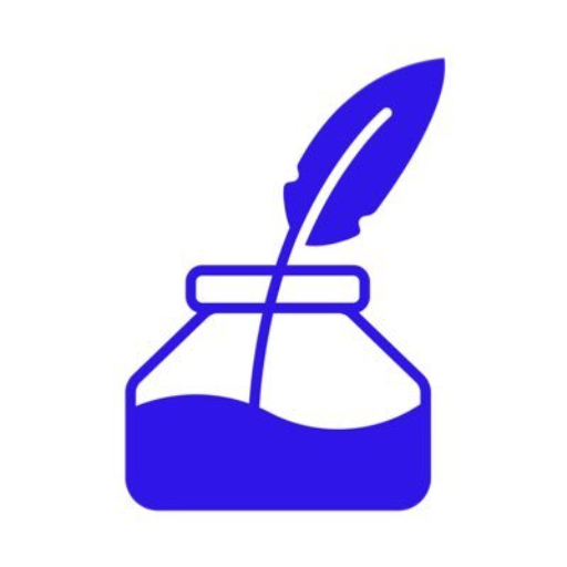 Peppertype.ai logo