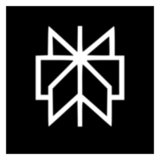Perplexity AI logo