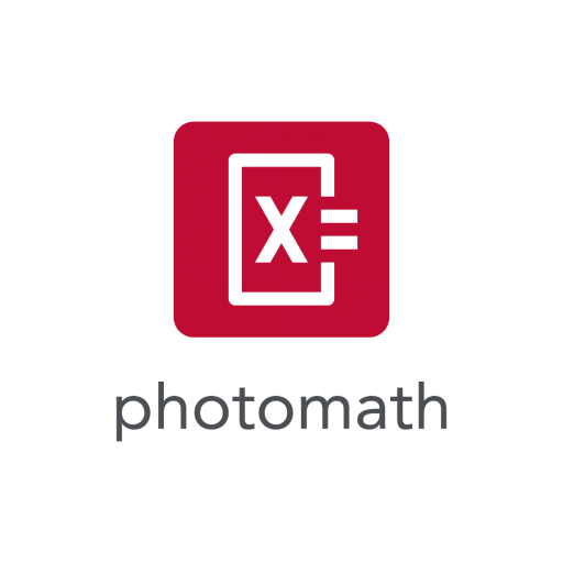 Photomath logo