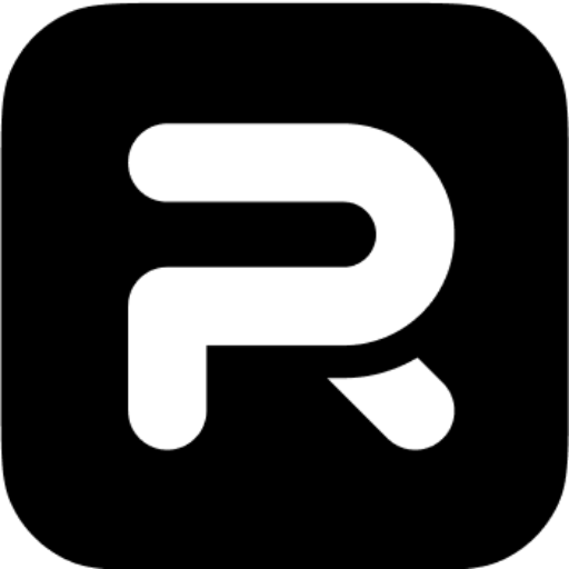 Photoroom logo