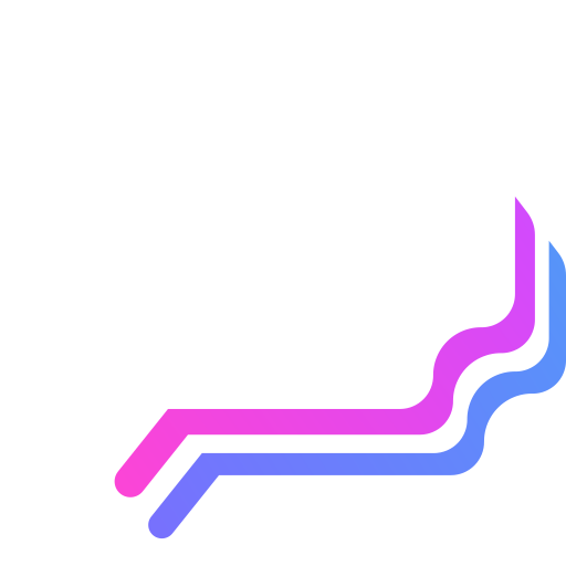 Poe logo
