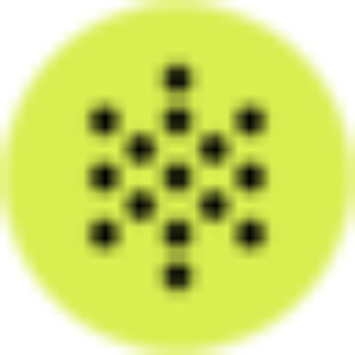 Poly.ai logo