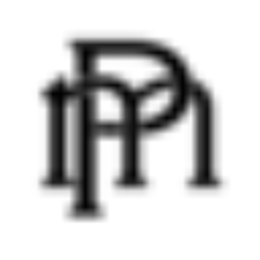 Promptomania logo