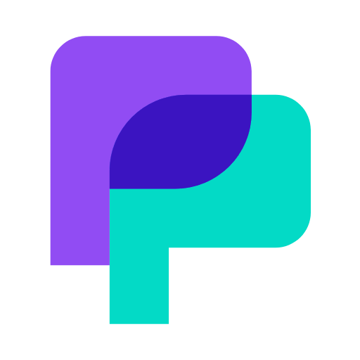 PromptPerfect logo