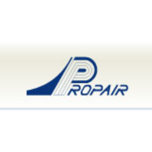 ProPair logo