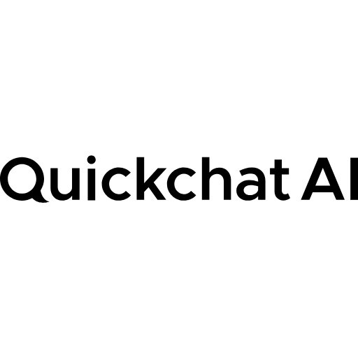 Quickchat logo