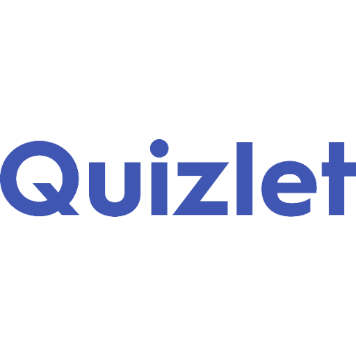 Quizlet logo