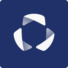 RADiCAL Motion Capture logo