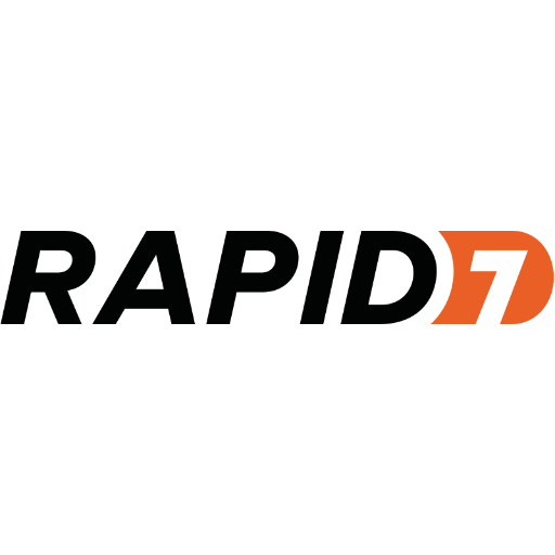 Rapid7 InsightIDR logo
