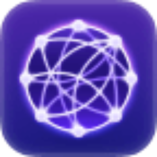 Reflect AI logo