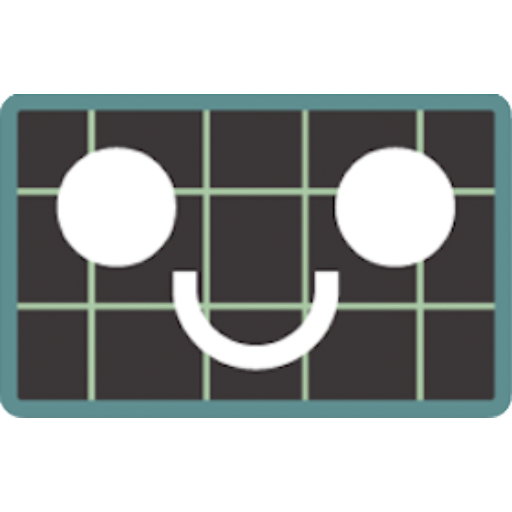 Regression Games logo