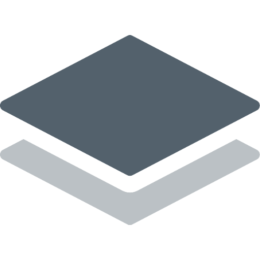 Remove.bg logo
