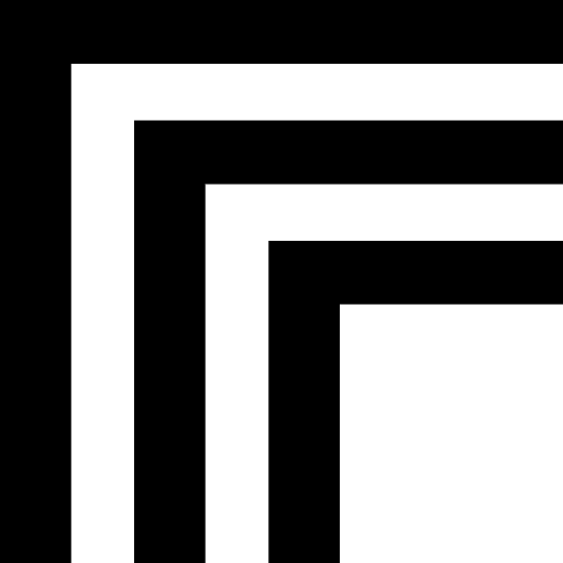 Replicate logo