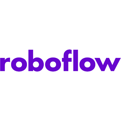 Roboflow logo